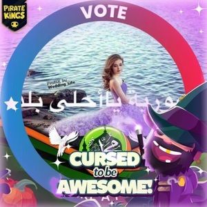 Meet your Posher, Rola